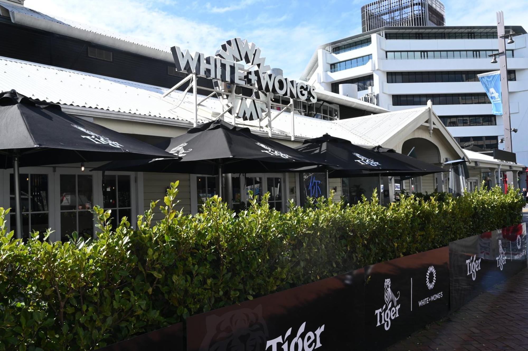 Sophisticated Spacious Apt W Stunning Harbour View Auckland Esterno foto