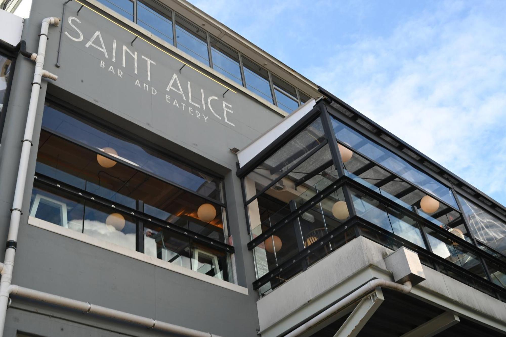 Sophisticated Spacious Apt W Stunning Harbour View Auckland Esterno foto