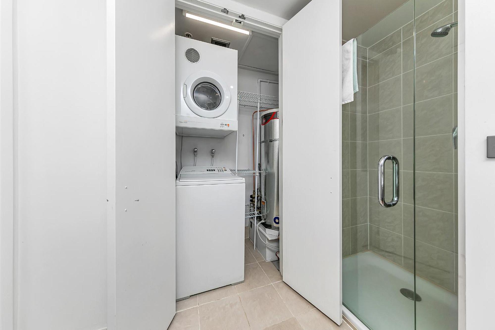Sophisticated Spacious Apt W Stunning Harbour View Auckland Esterno foto